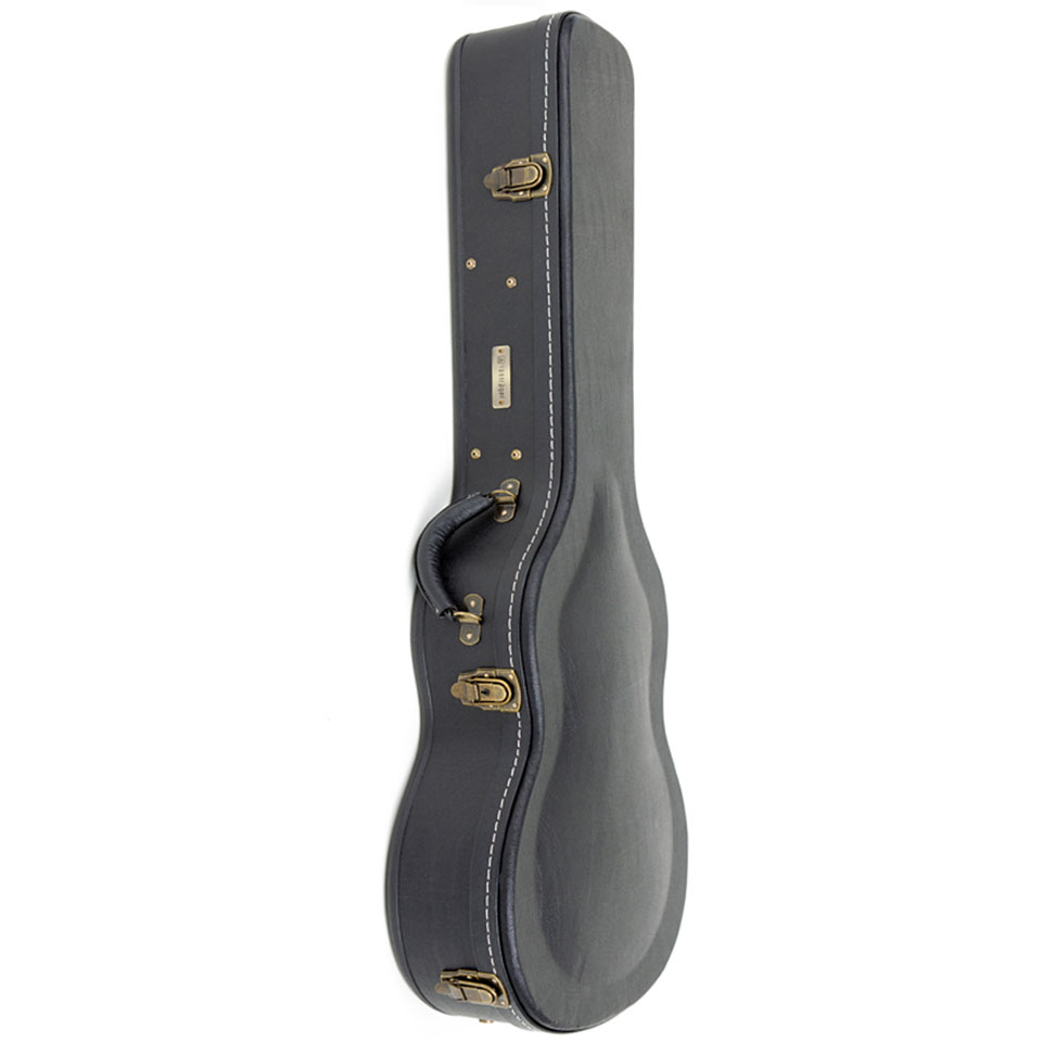 Tonträger TW20LP Koffer E-Gitarre Tonträger TW20LP Koffer E-Gitarre von Tonträger