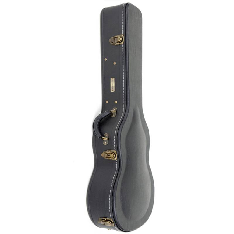 Tonträger TW20LP Koffer E-Gitarre von Tonträger