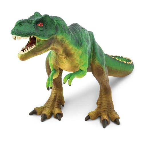 Toob Wildlife Serie Dino Tyrannosaurus Toob Wildlife Serie Dino Tyrannosaurus von Toob