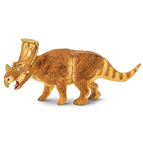 Toob Vagaceratops, Dinosaurier Safari Spielzeug Toob Vagaceratops, Dinosaurier Safari Spielzeug von Safari Ltd.