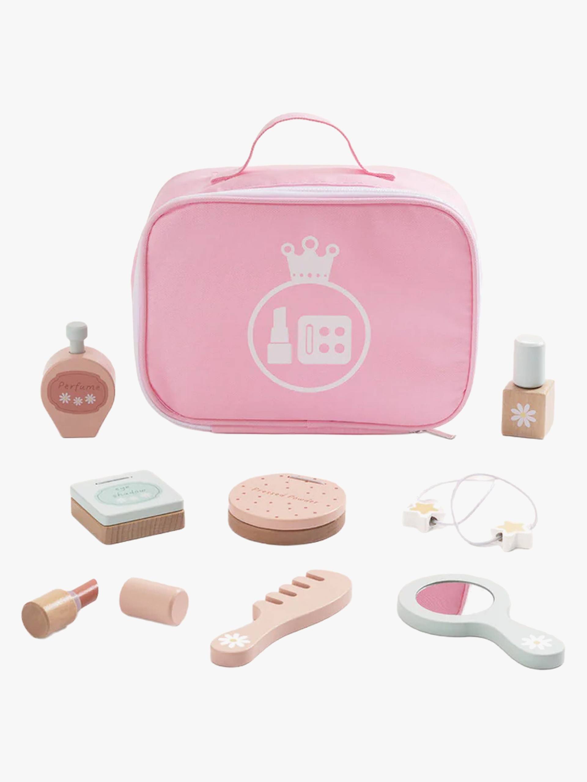 Tooky Toy Kosmetiktasche von Tooky Toy