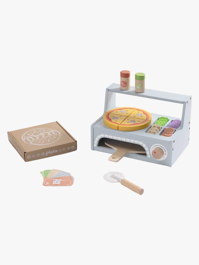 Tooky Toy Pizzaofen von Tooky Toy