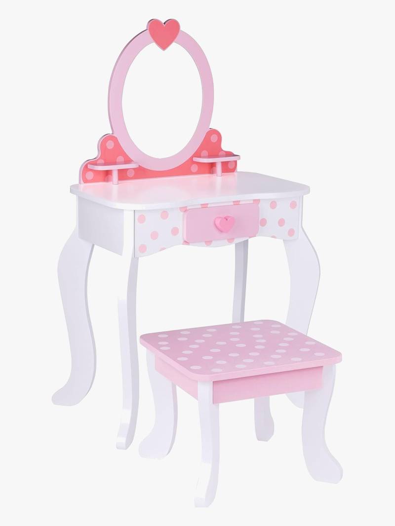 Tooky Toy Schminkkommode von Tooky Toy