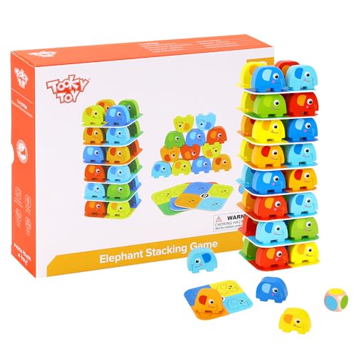 Tooky Toy - Spiele, TKF070A Tooky Toy - Spiele, TKF070A von Tooky Toy