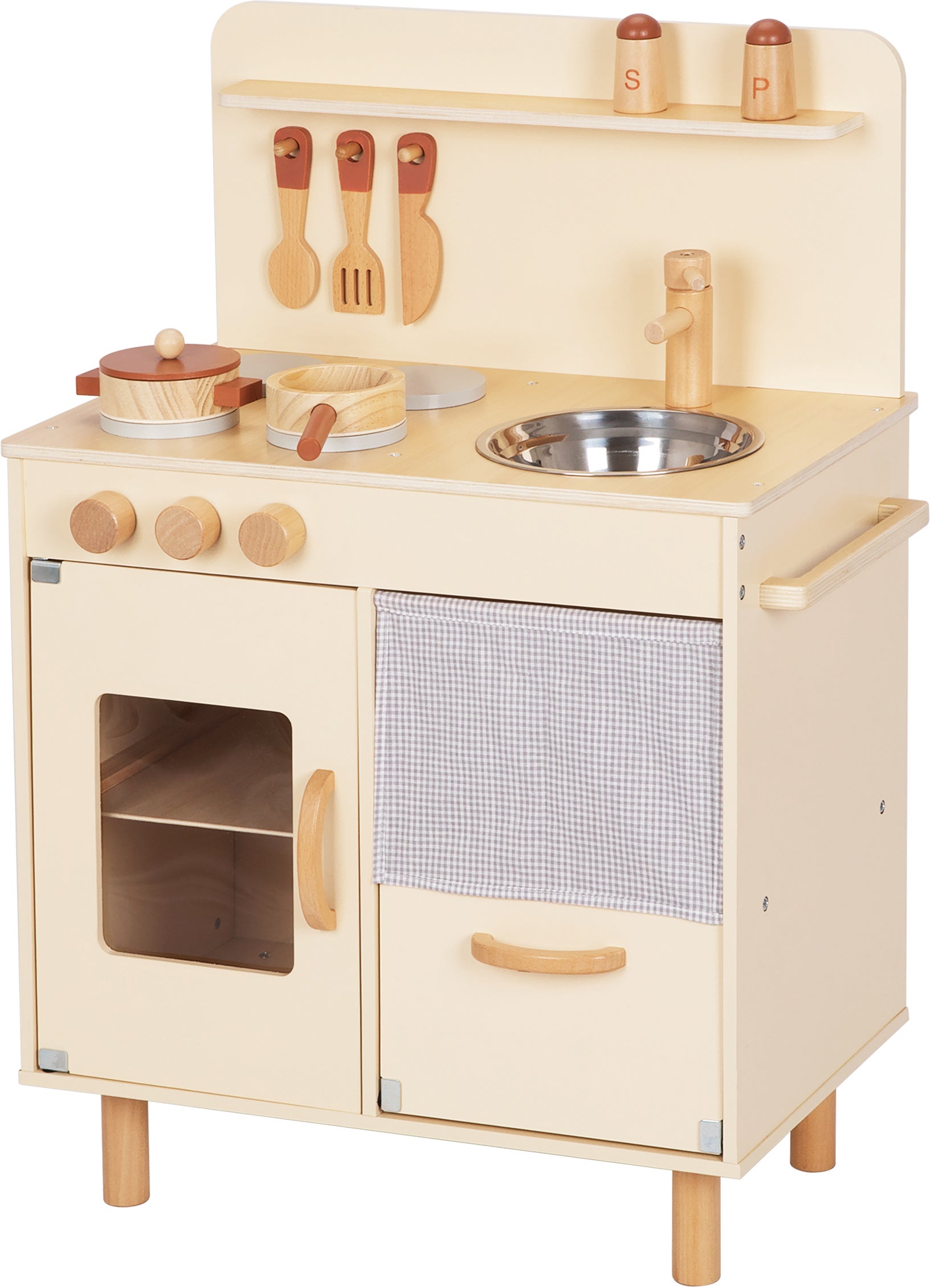 Tooky Toy Spielküche, Kinderküche Tooky Toy Spielküche, Kinderküche von Tooky Toy