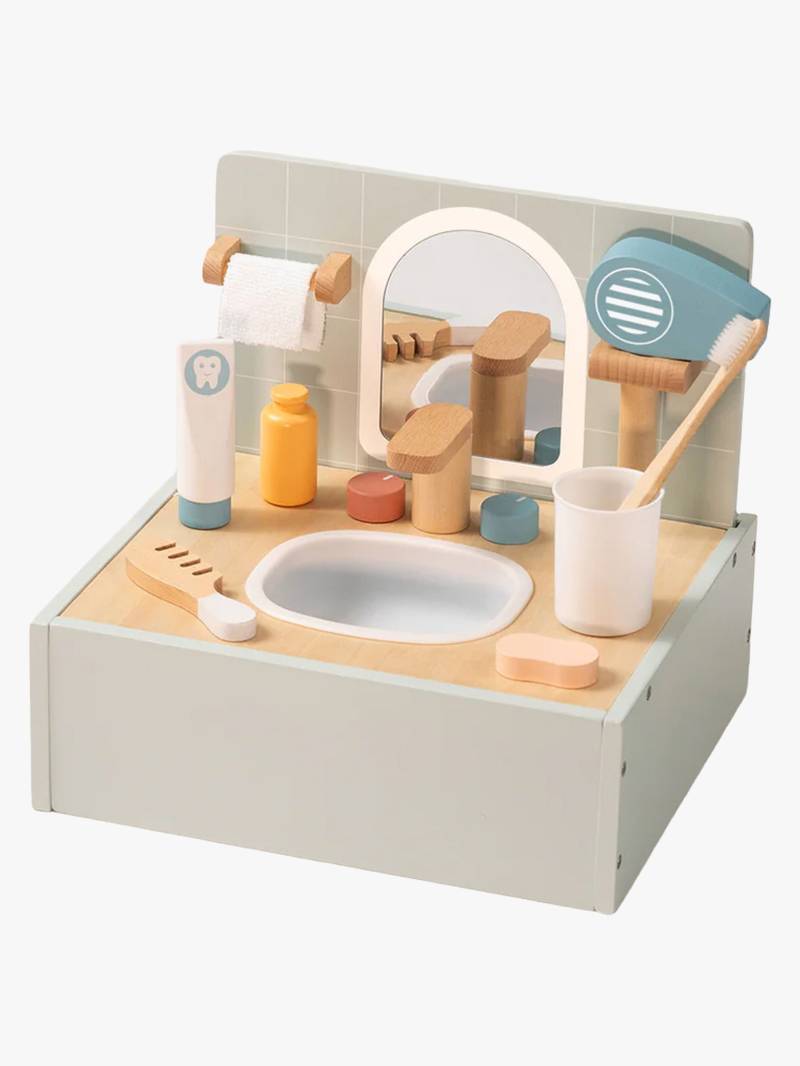 Tooky Toy Waschbecken von Tooky Toy