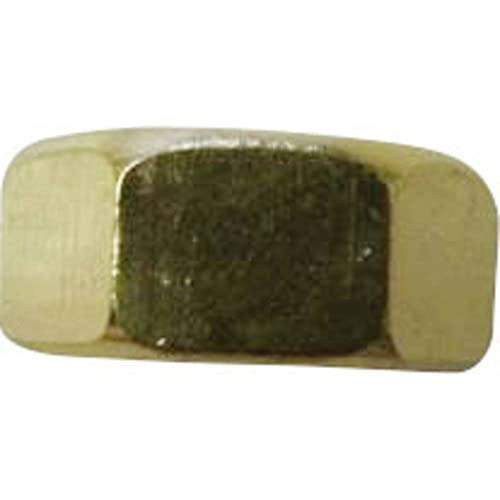 Mutter M M1,2/20 Stück Mutter M M1,2/20 Stück von Toolcraft