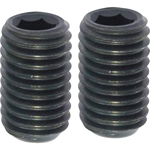 Stiftschraube M4 /20 Stück Stiftschraube M4 /20 Stück von Toolcraft