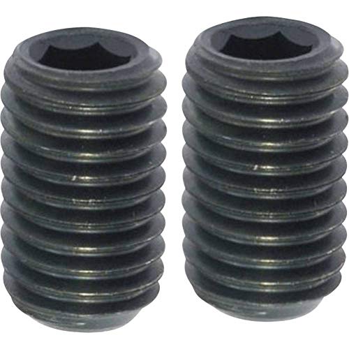 Stiftschraube M5 /20 Stück Stiftschraube M5 /20 Stück von Toolcraft