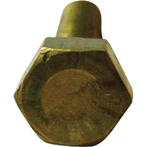 Toolcraft Aussensechskantschraube M 2/10 Stück Toolcraft Aussensechskantschraube M 2/10 Stück von Toolcraft