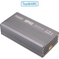 Toolkit RC ADP450 Ladenetzteil Toolkit RC ADP450 Ladenetzteil von Toolkit RC