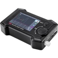 Toolkit RC ST8 Servo-Tester (L x B x H) 99 x 68 x 26mm 1St. von Toolkit RC