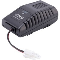 Toolkit RC ToolkitRC CN3 NiMh 5-8 Zellen 2,2A 20W Ladegerät 2.2A NiMH Toolkit RC ToolkitRC CN3 NiMh 5-8 Zellen 2,2A 20W Ladegerät 2.2A NiMH von Toolkit RC