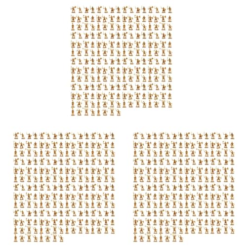 Toolvvik 1:72 600/Set Kunststoff Antike Soldaten Figuren Spielzeug Archaische Soldaten MäNner SchwertkäMpfer Action Figure Mach Es Selbst Krieg Szene Spielzeug Gold Toolvvik 1:72 600/Set Kunststoff Antike Soldaten Figuren Spielzeug Archaische Soldaten MäNner SchwertkäMpfer Action Figure Mach Es Selbst Krieg Szene Spielzeug Gold von Toolvvik