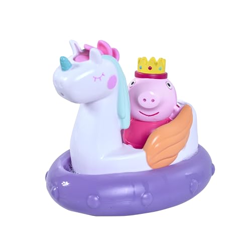 Peppa Wutz Badeinsel von Toomies