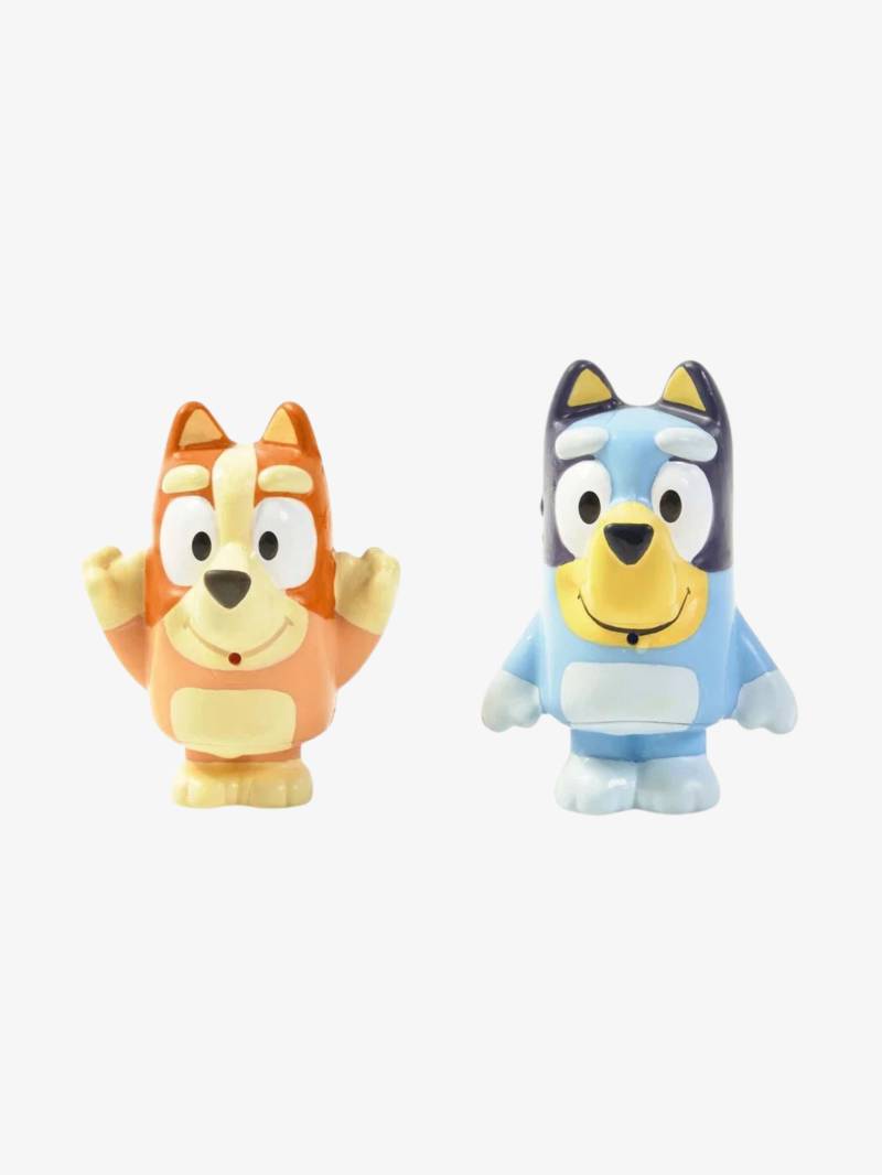 Toomies Bluey Badespielzeug 2er-Pack von Toomies