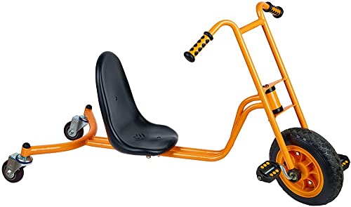 Top Trike Drift Trike von Top Trike
