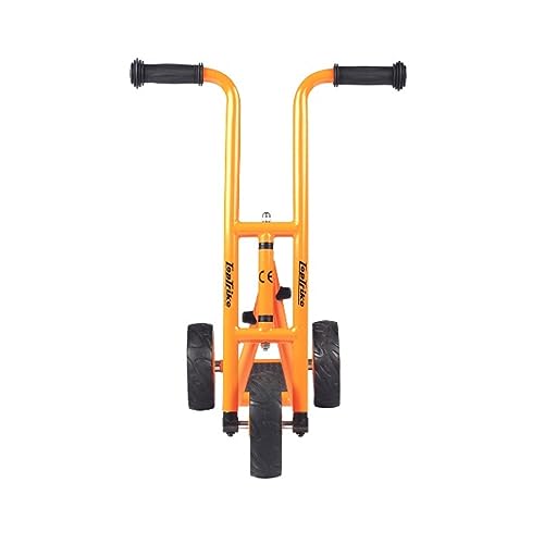 Top Trike Krippenroller von Top Trike