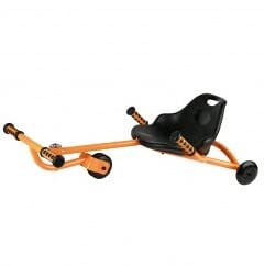 Top Trike Speed Star Big von Top Trike
