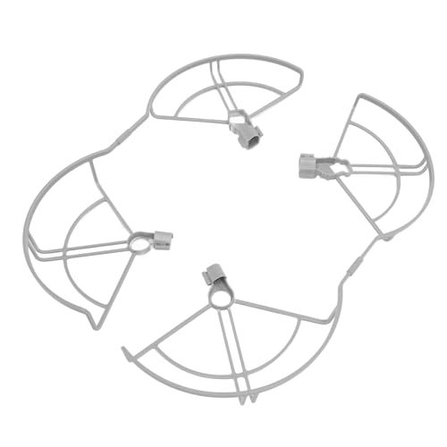Topiky Propellerwache, Leichter Propellerschutz 4pcs Sicher für 3 Pro Topiky Propellerwache, Leichter Propellerschutz 4pcs Sicher für 3 Pro von Topiky