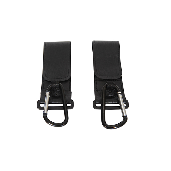 Topmark Bag Hook Buggy/Stroller Topmark Bag Hook Buggy/Stroller von Topmark