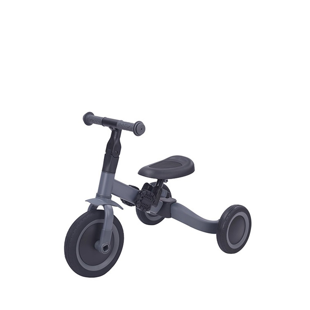 Topmark Kaya 4-in-1 Tricycle von Topmark