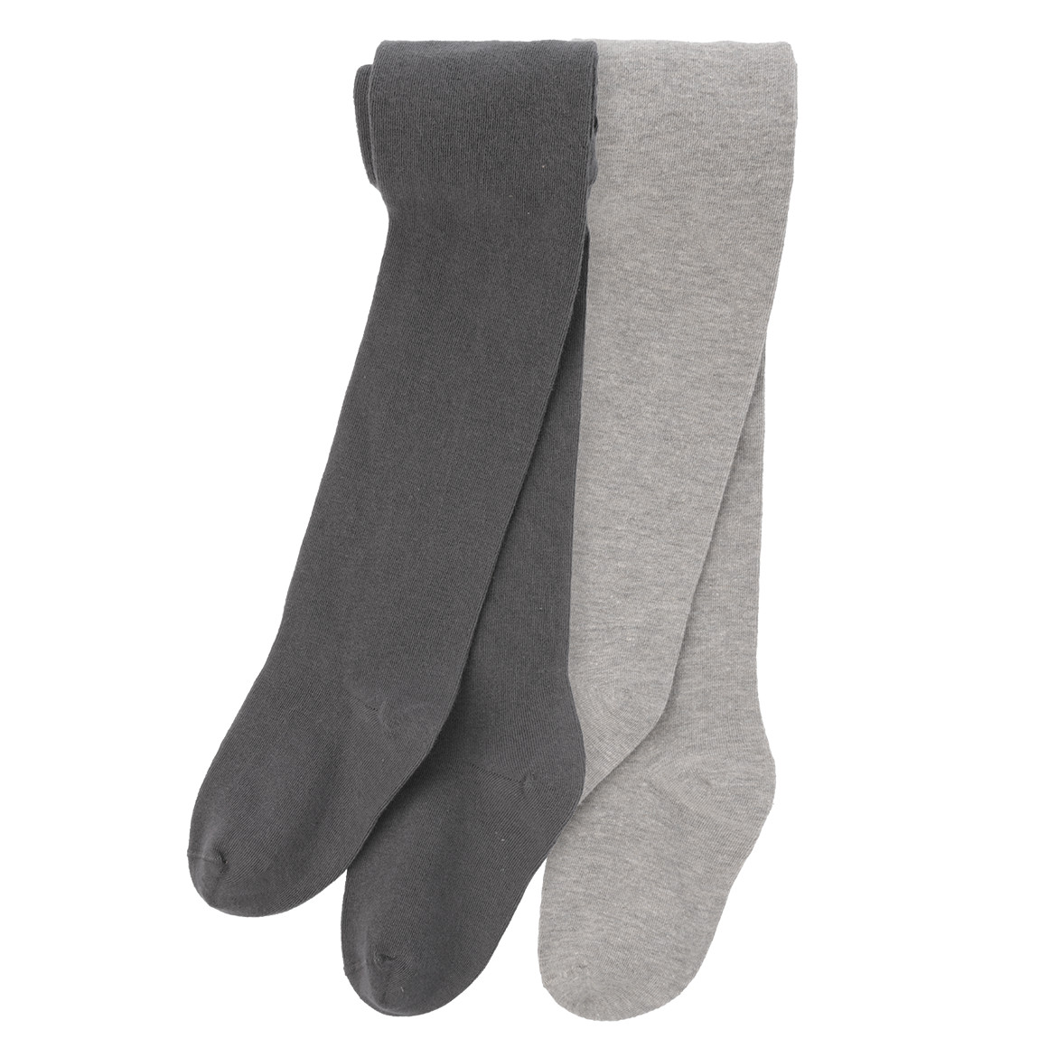 2 Jungen Strumpfhosen im Basic-Look 2 Jungen Strumpfhosen im Basic-Look von Topolino