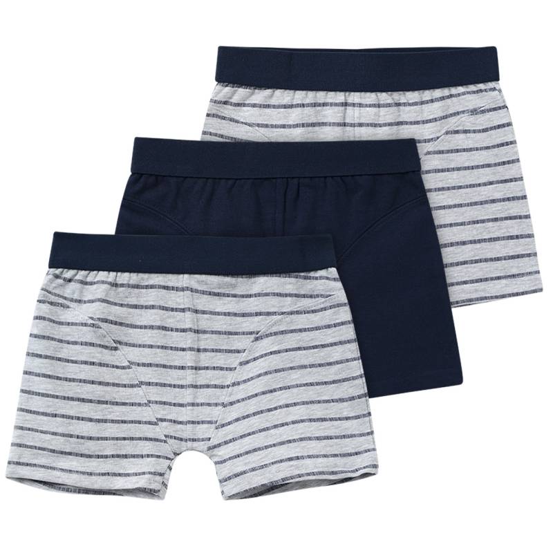 2 Jungen Boxer im Set von Topolino