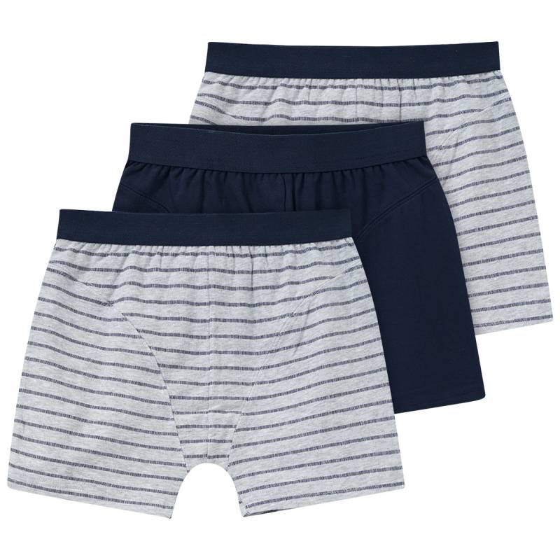 3 Jungen Boxer im Set von Topolino