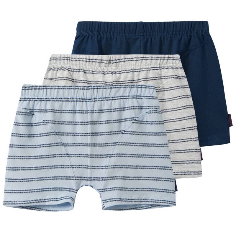 3 Jungen Boxer im Set von Topolino