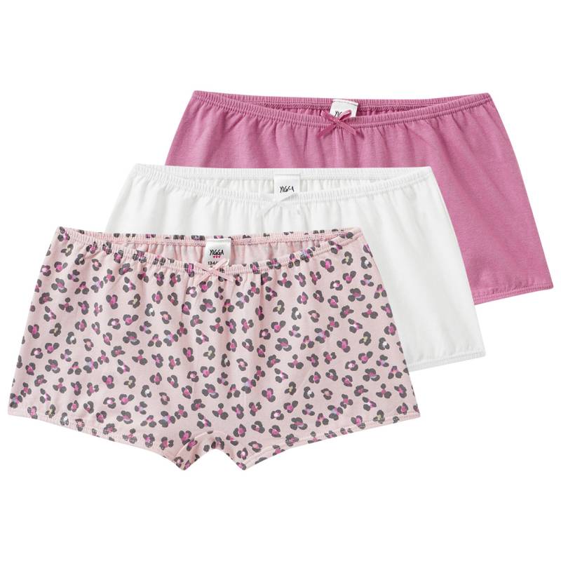 3 Mädchen Pantys in verschiedenen Dessins 3 Mädchen Pantys in verschiedenen Dessins von Topolino