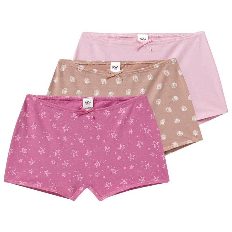 3 Mädchen Pantys 3 Mädchen Pantys von Topolino