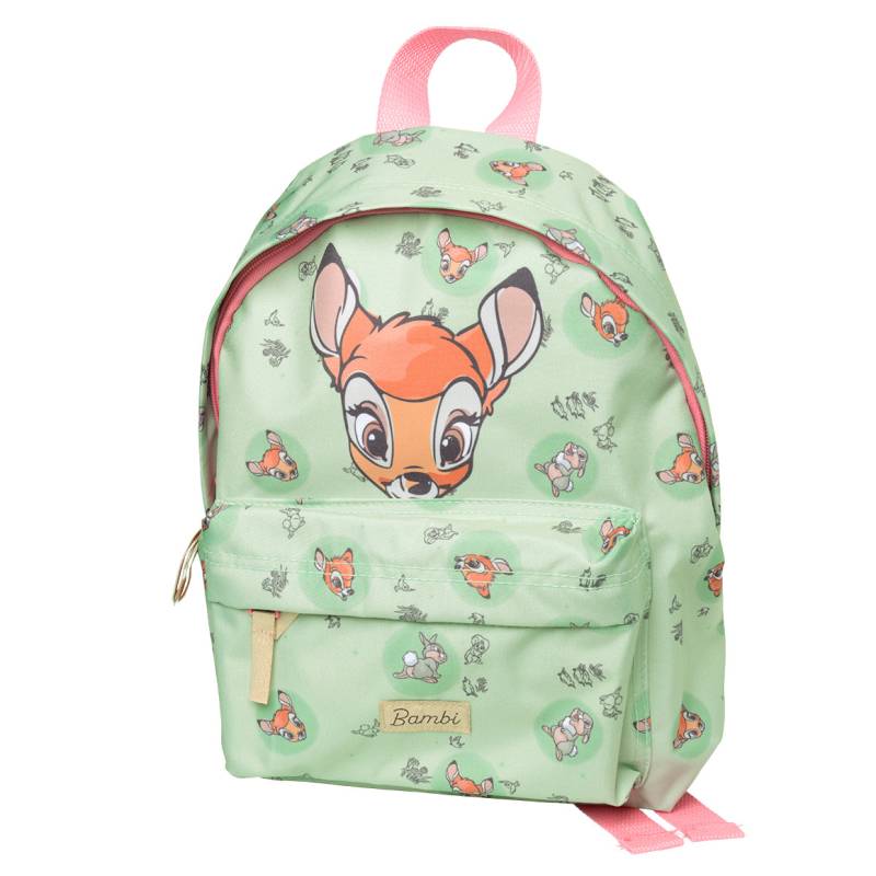 Bambi Rucksack von Topolino