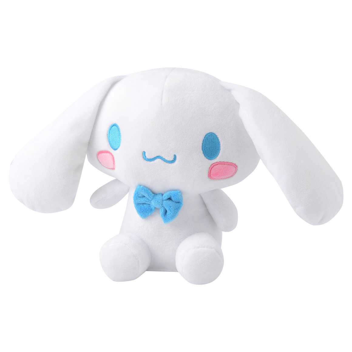 Cinnamoroll Plüschtier 20 cm Cinnamoroll Plüschtier 20 cm von Topolino