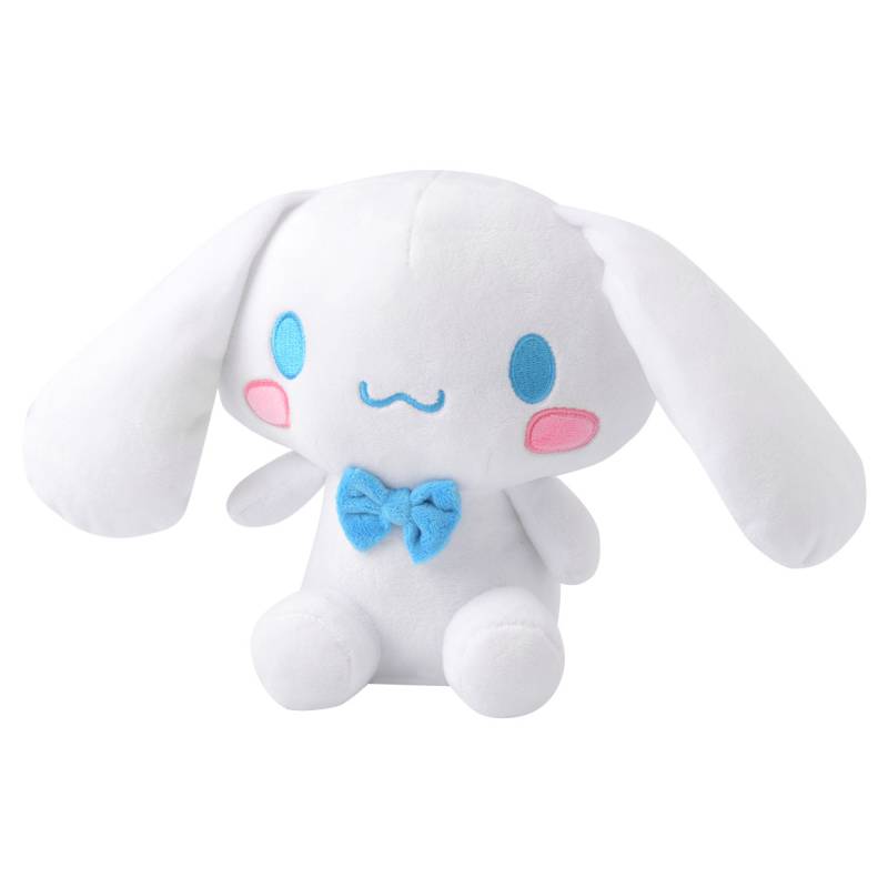 Cinnamoroll Plüschtier 20 cm Cinnamoroll Plüschtier 20 cm von Topolino