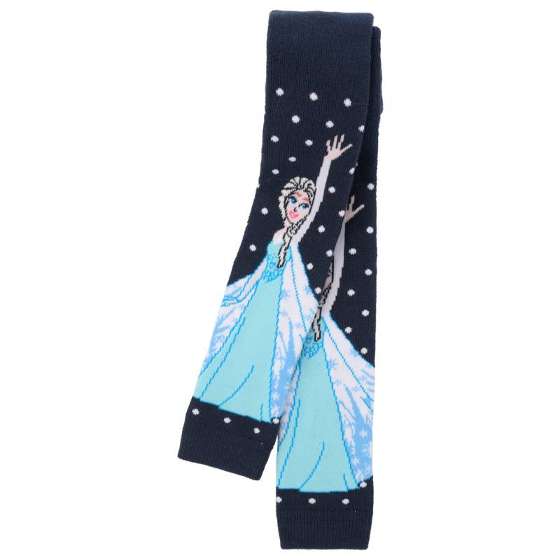 Die Eiskönigin Frotteeleggings Die Eiskönigin Frotteeleggings von Topolino