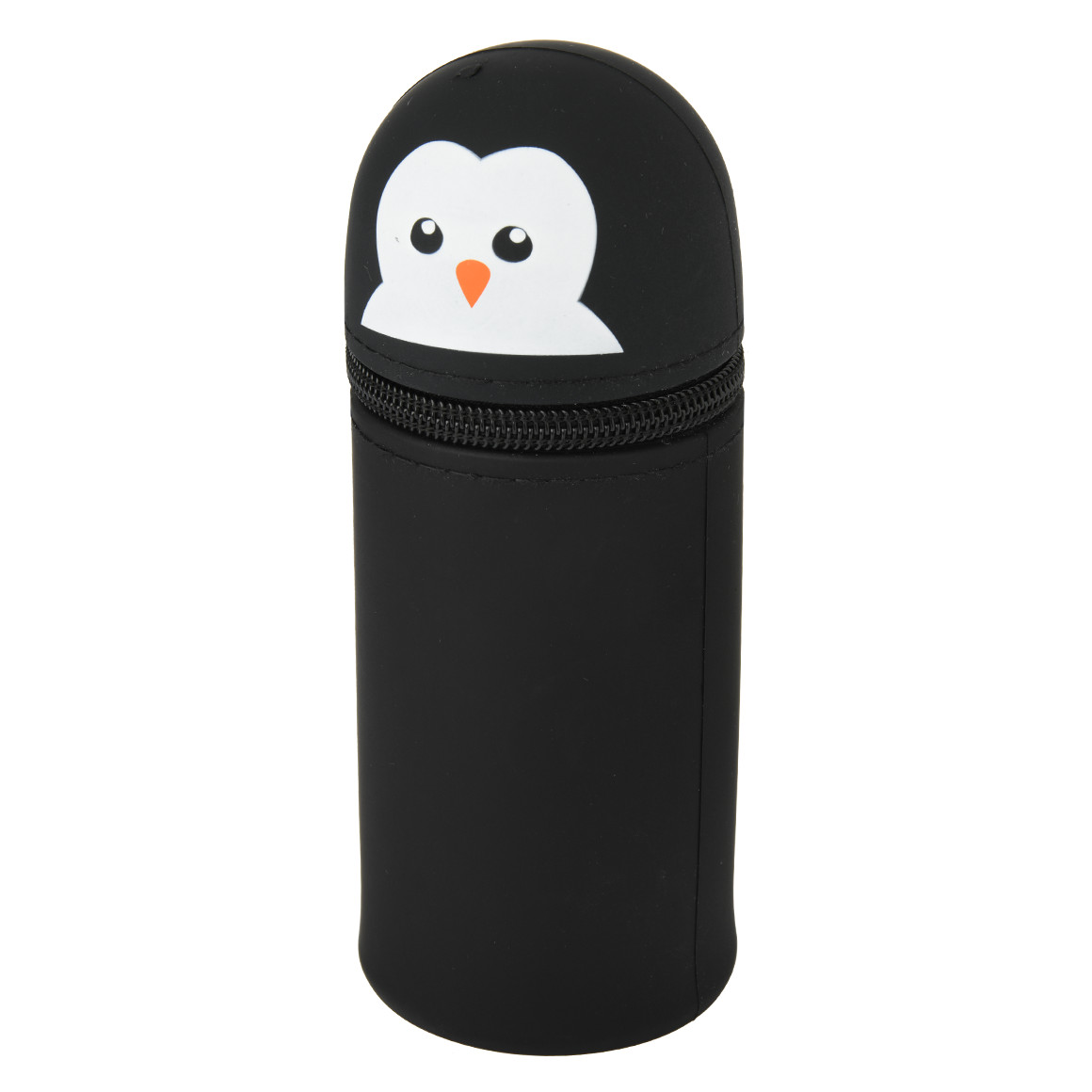 Etui im Pinguin-Design Etui im Pinguin-Design von Topolino
