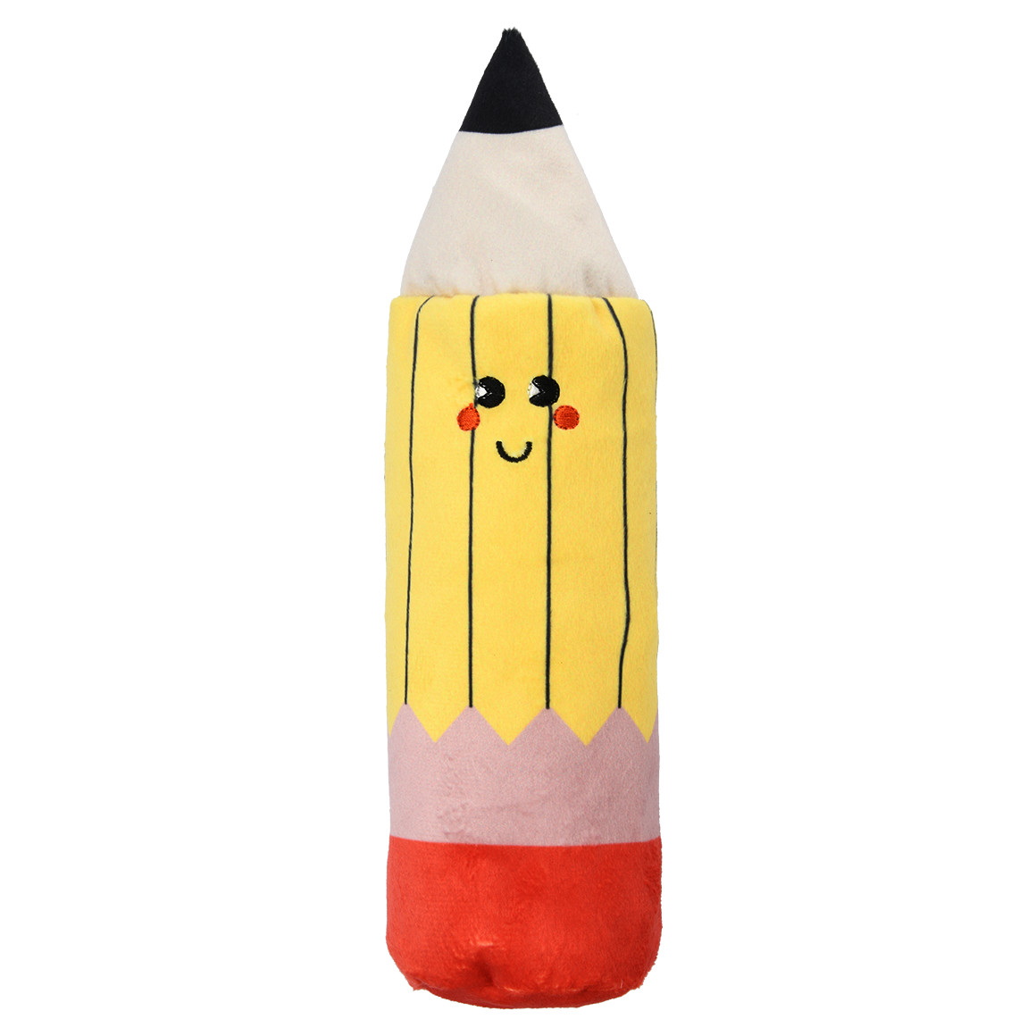 Etui zur Einschulung Etui zur Einschulung von Topolino