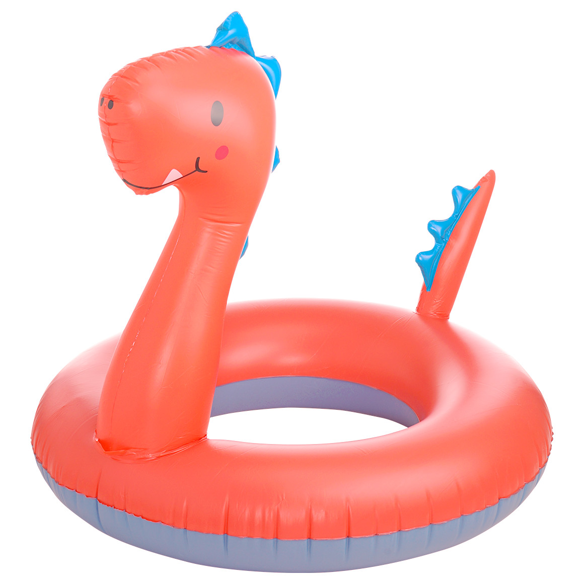 Großer Schwimmring im Dino-Design Großer Schwimmring im Dino-Design von Topolino