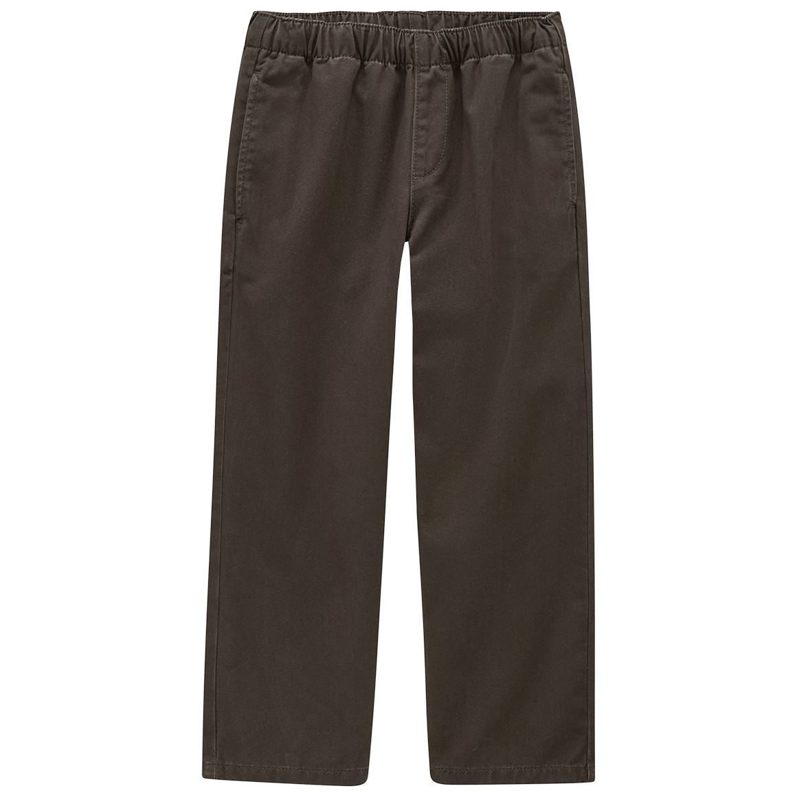 Jungen Hose von Topolino