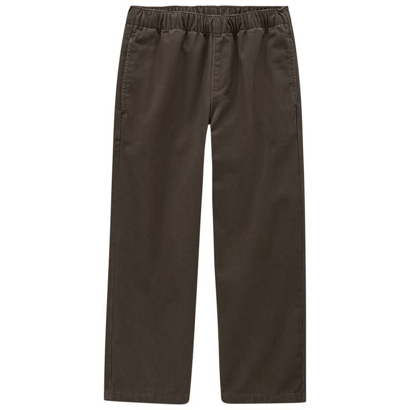 Jungen Hose Jungen Hose von Topolino