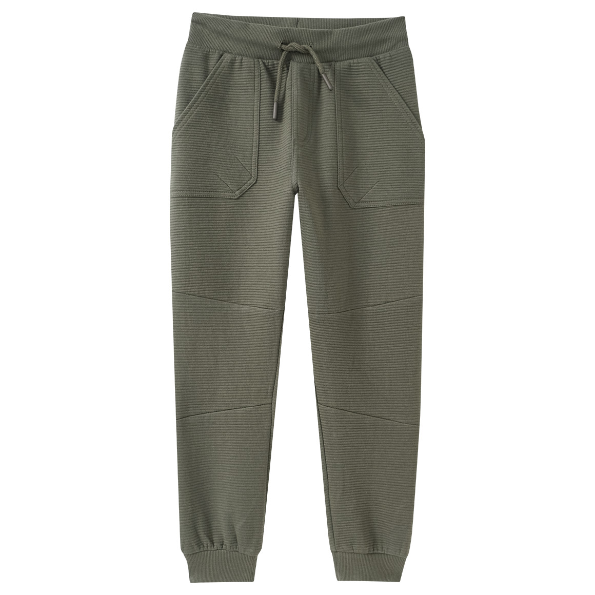Jungen Jogginghose mit Bio-Baumwolle von Topolino