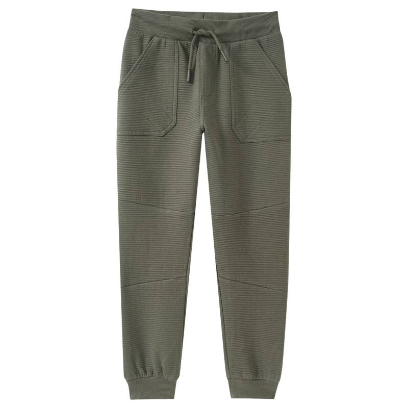 Jungen Jogginghose mit Bio-Baumwolle von Topolino