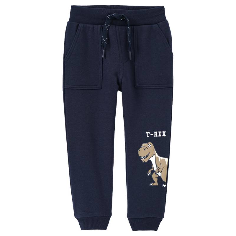 Jungen Jogginghose mit Print von Topolino