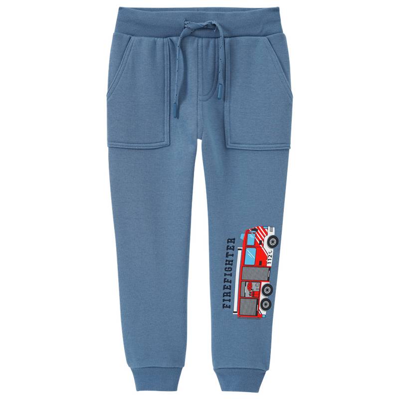 Jungen Jogginghose mit Print von Topolino