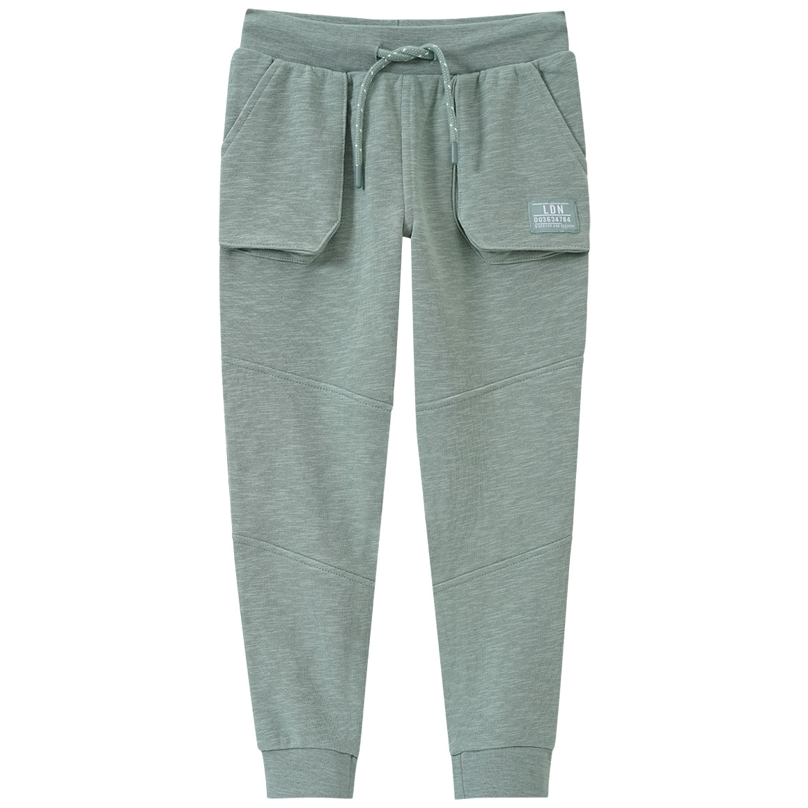 Jungen Jogginghose mit Tunnelzug von Topolino