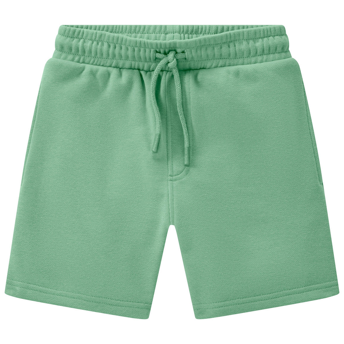 Jungen Joggingshorts mit Elastikbund von Topolino