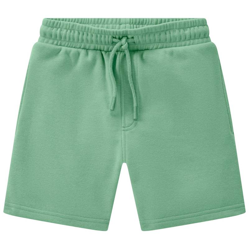 Jungen Joggingshorts mit Elastikbund von Topolino
