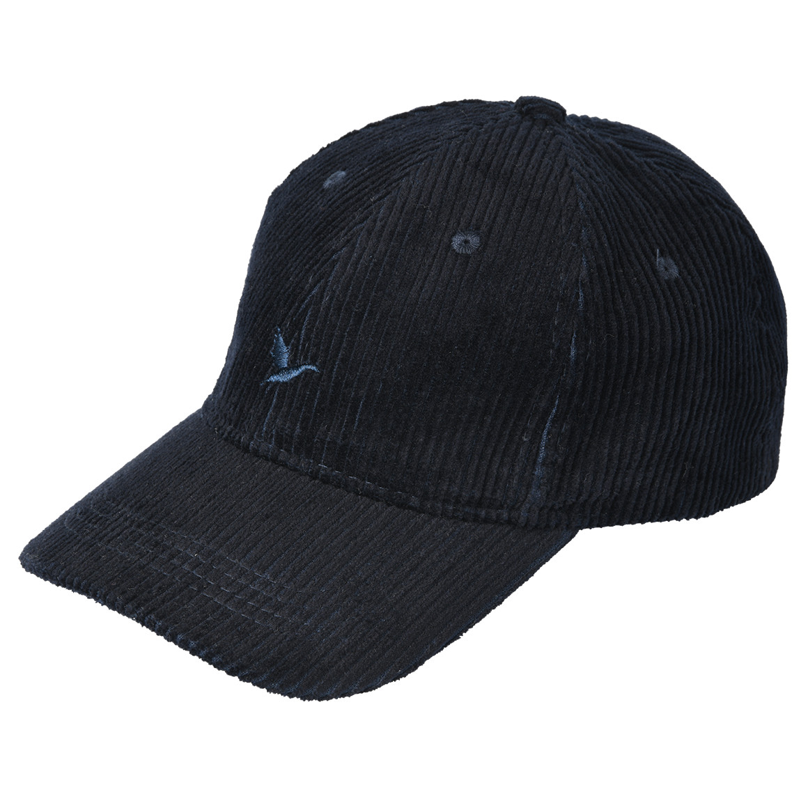 Jungen Kappe aus Cord von Topolino