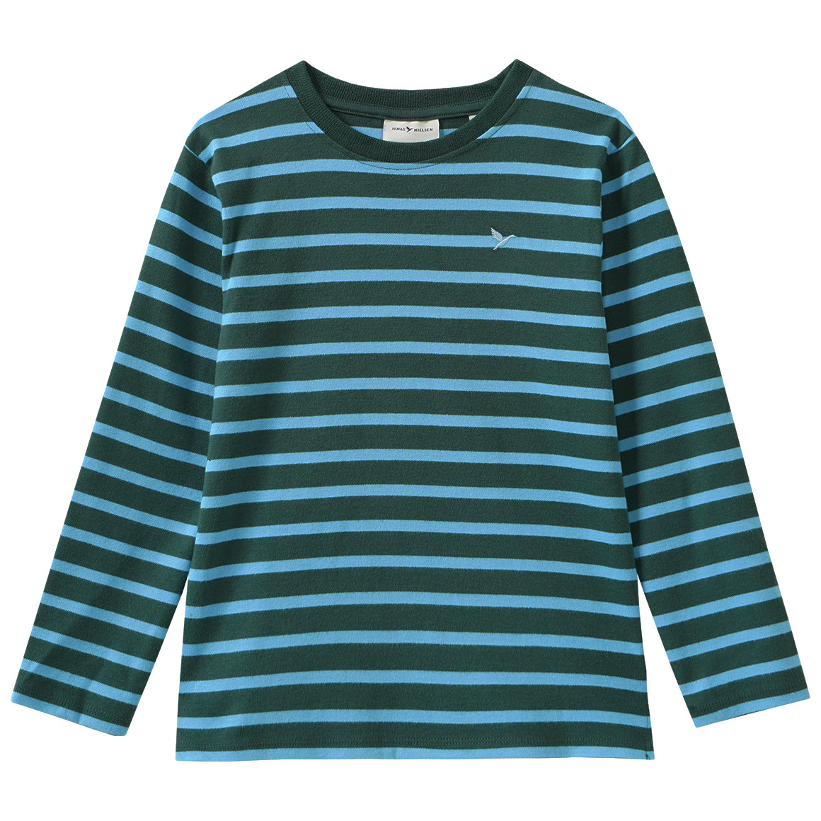 Jungen LangarmShirt Jungen LangarmShirt von Topolino